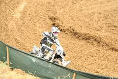 MS Motocross Faenza 13-14.9.2008 228